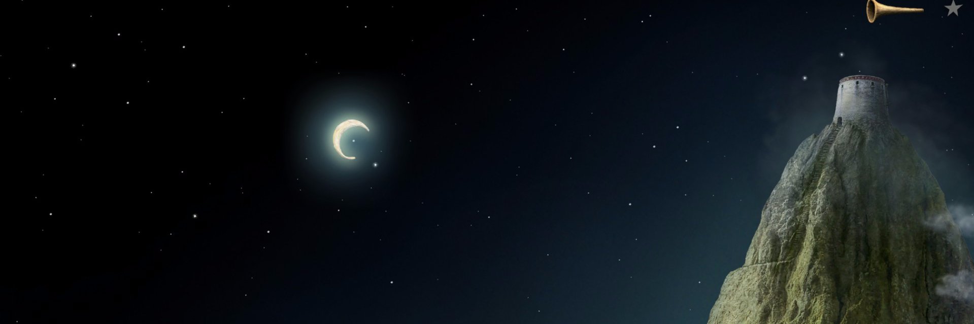 Dealey's profile banner image