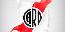 rene_ff's profile banner image