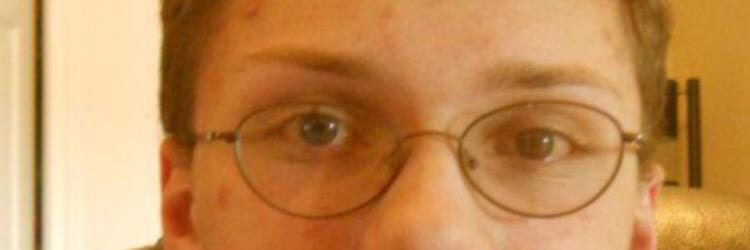 Flexiidude's profile banner image