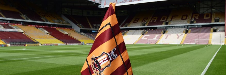 Crowy banner