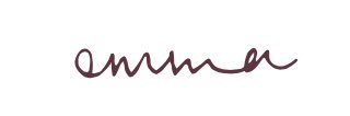 EMMATRILLES's profile banner image