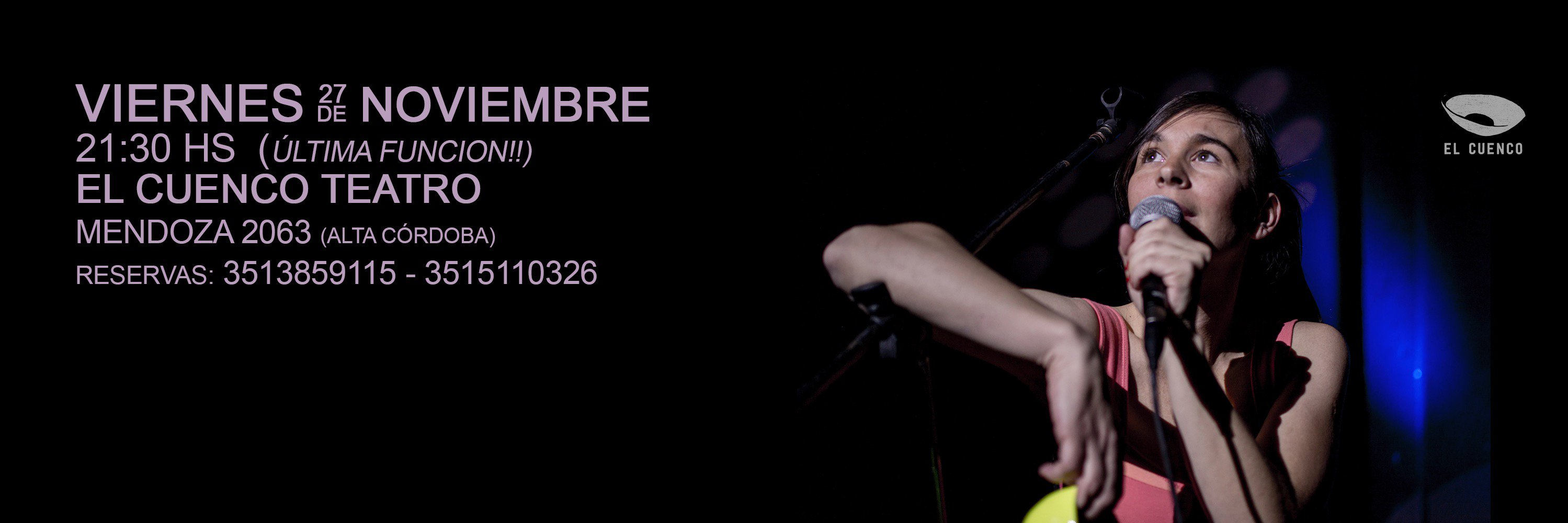 SCuarteto's profile banner image