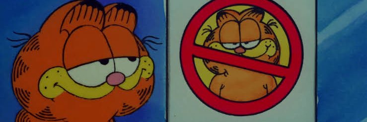 locioccari's profile banner image