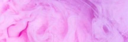 beccastoppxox's profile banner image