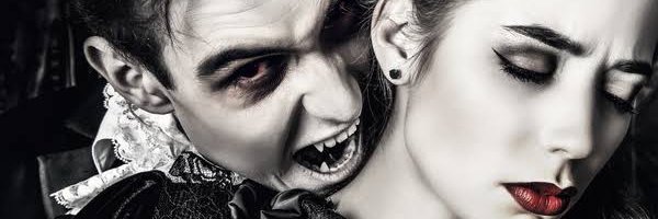 rob_nocturno's profile banner image