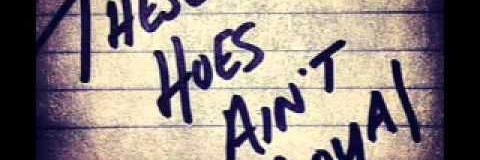 DickandBev's profile banner image