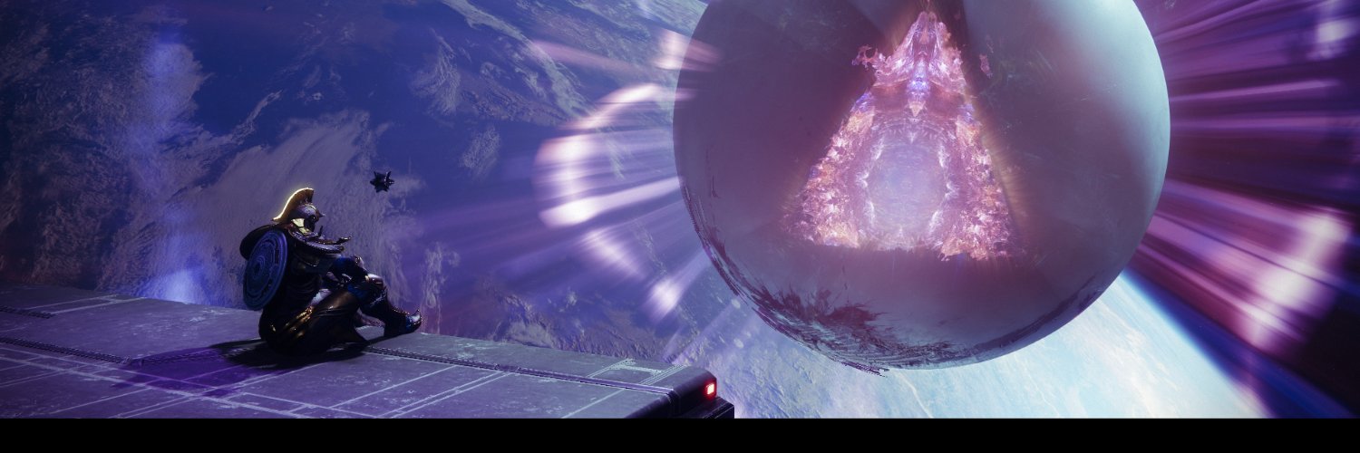 20Evanator13's profile banner image