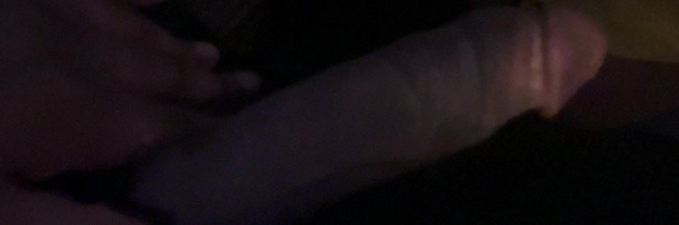 lownt_af's profile banner image
