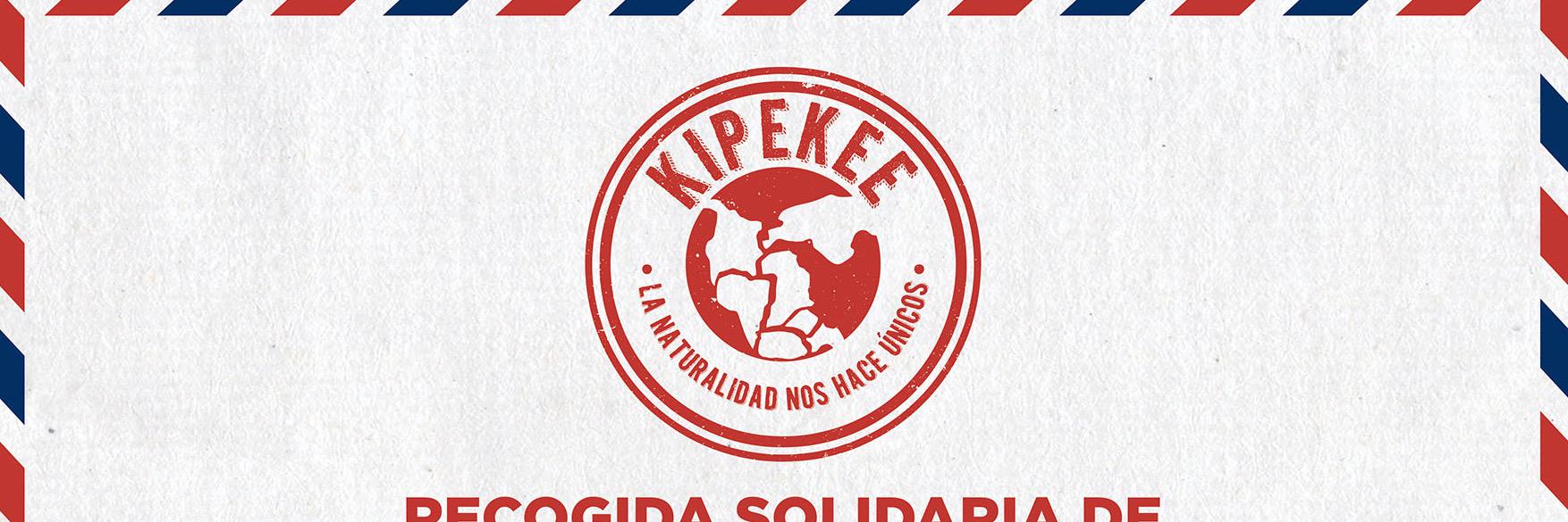 kipekeeong's profile banner image