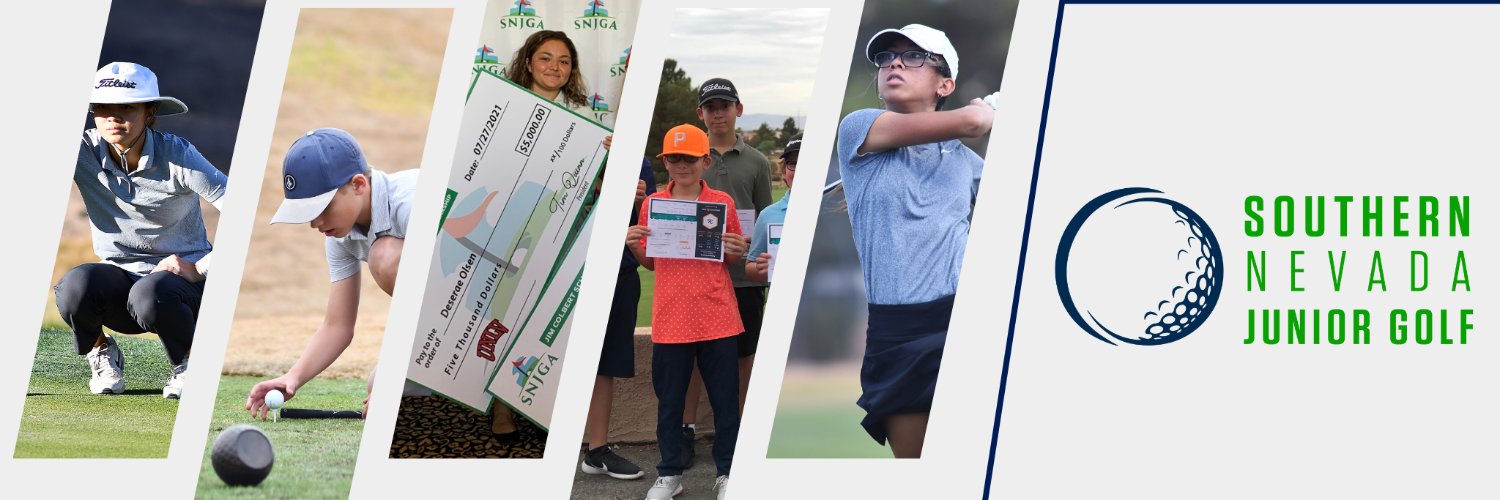 SNJGA's profile banner image