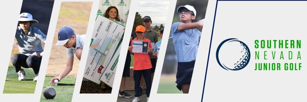 SNJGA Profile Banner