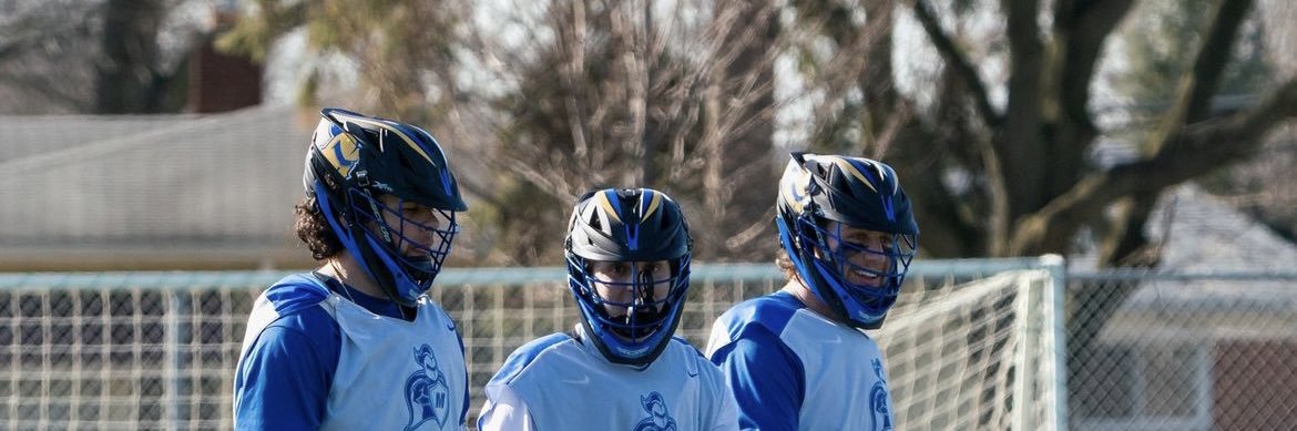 Nick_Conrad9's profile banner image