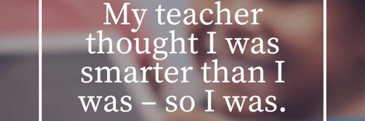 RobinsonElPelon banner