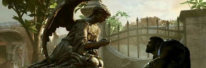 Leo_G59's profile banner image