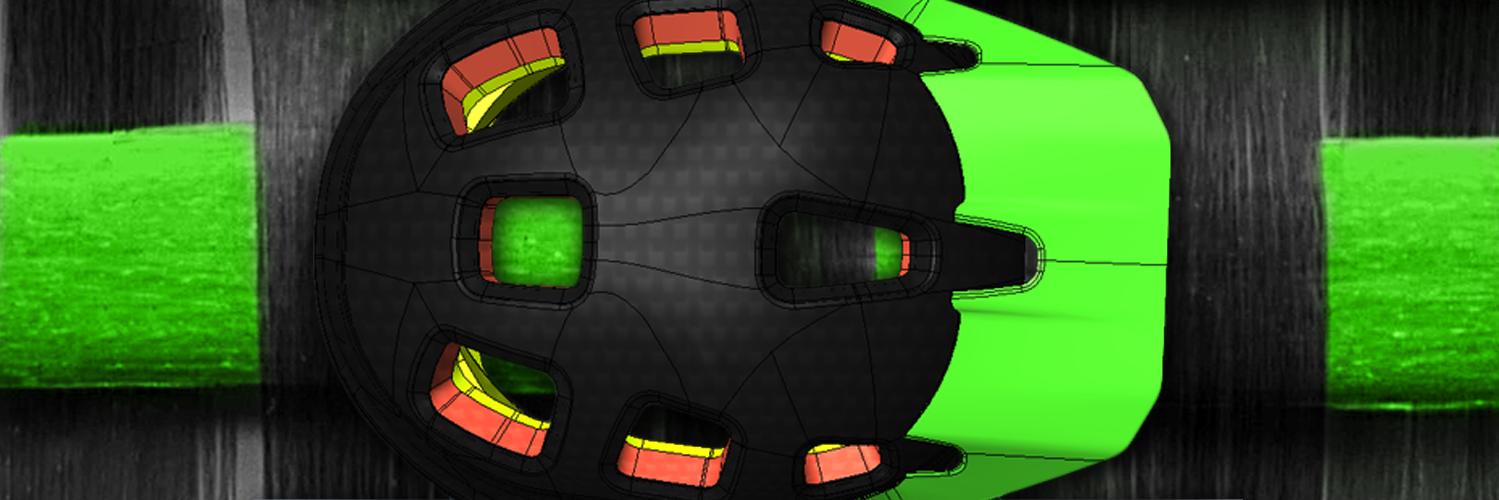 changecomposite's profile banner image