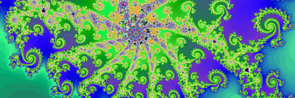 lancifier Profile Banner