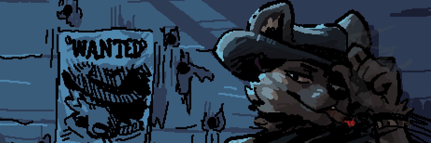 juantriforce's profile banner image