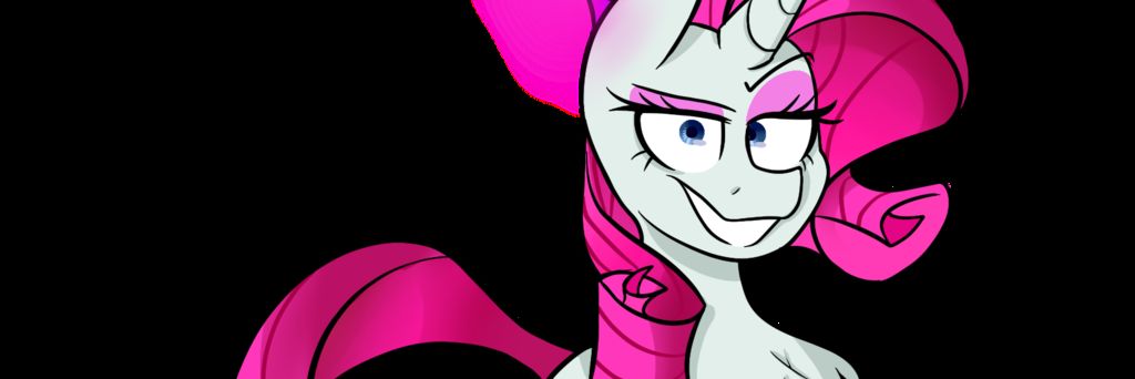 Angel_Roses31's profile banner image