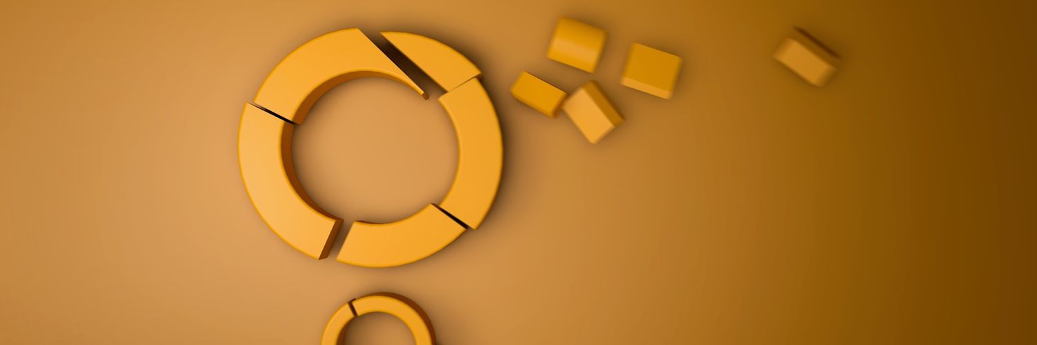 gluedfilms's profile banner image