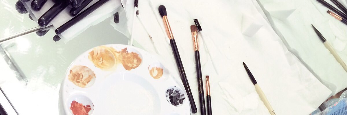 marinalouca's profile banner image
