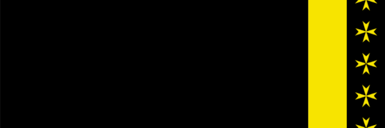 for King Richard banner