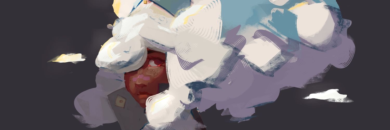Val banner
