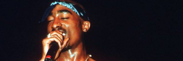 BCBG_Mz's profile banner image