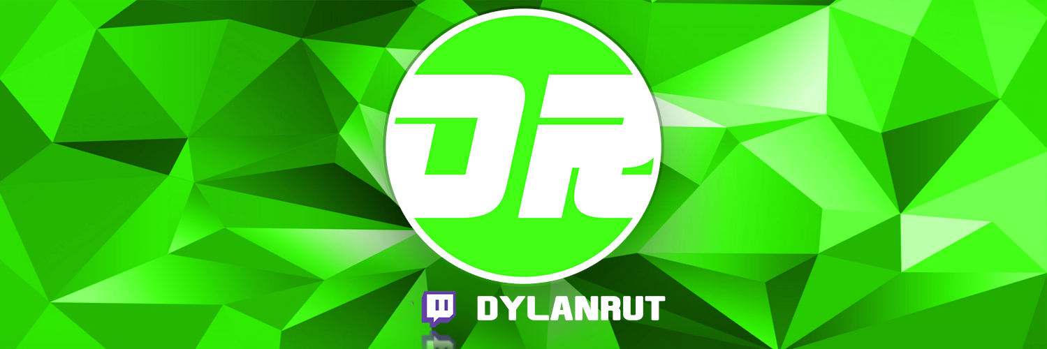 dylanrutfifa's profile banner image