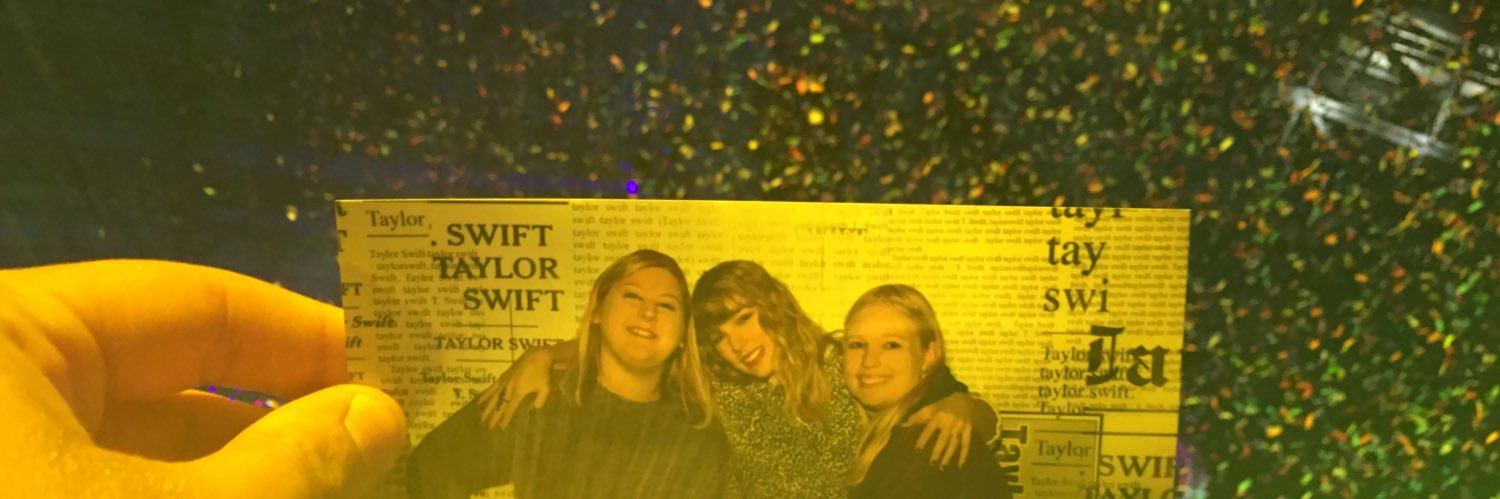 Swifty448's profile banner image