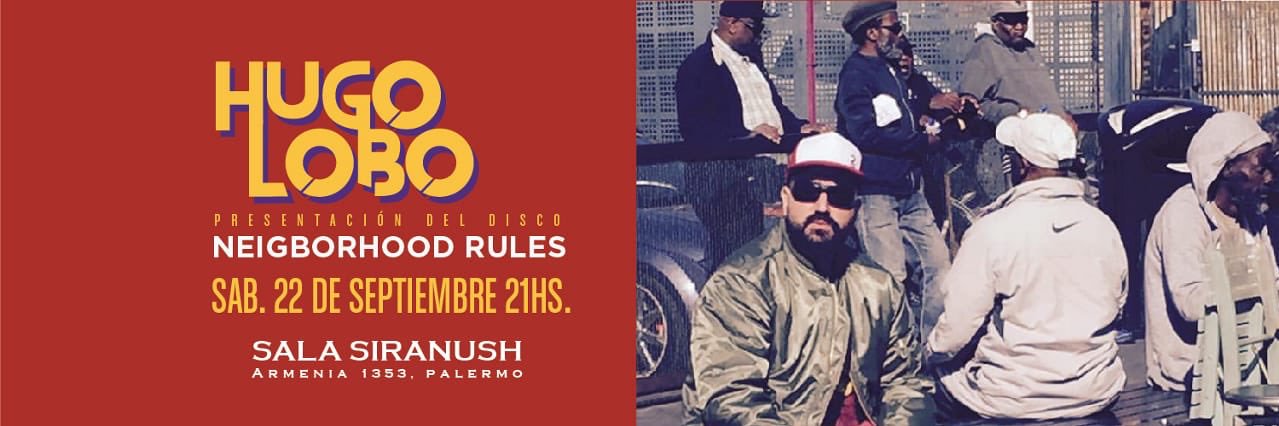 HugoLobo1's profile banner image