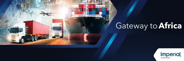 Imperial_Logist Profile Banner