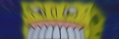 foxwingxx's profile banner image