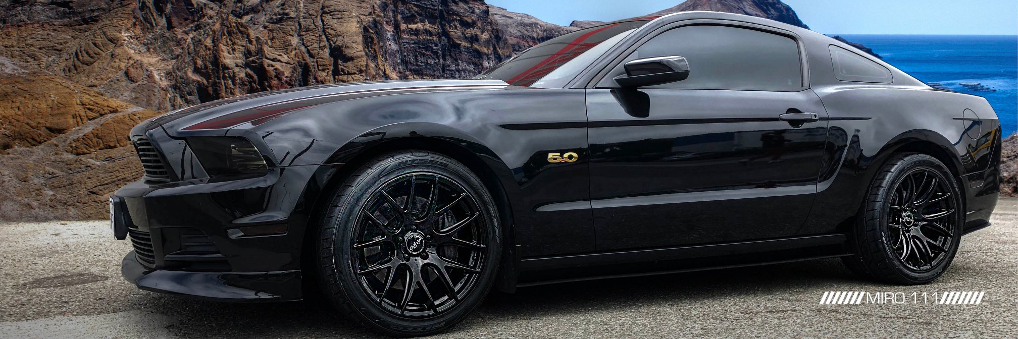 MiRO_Wheels's profile banner image