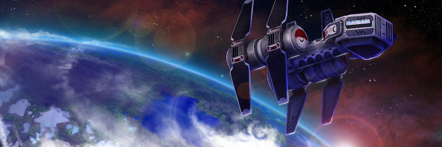 Calliko's profile banner image