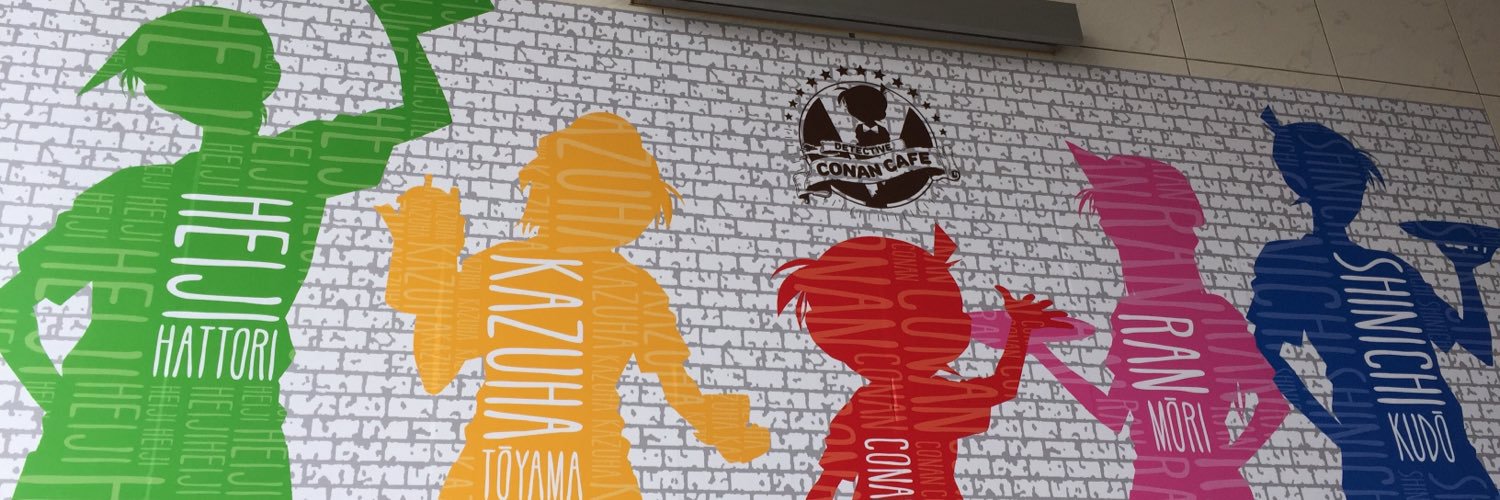 yk4062mlc's profile banner image