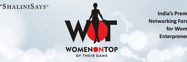 wotmonaco's profile banner image