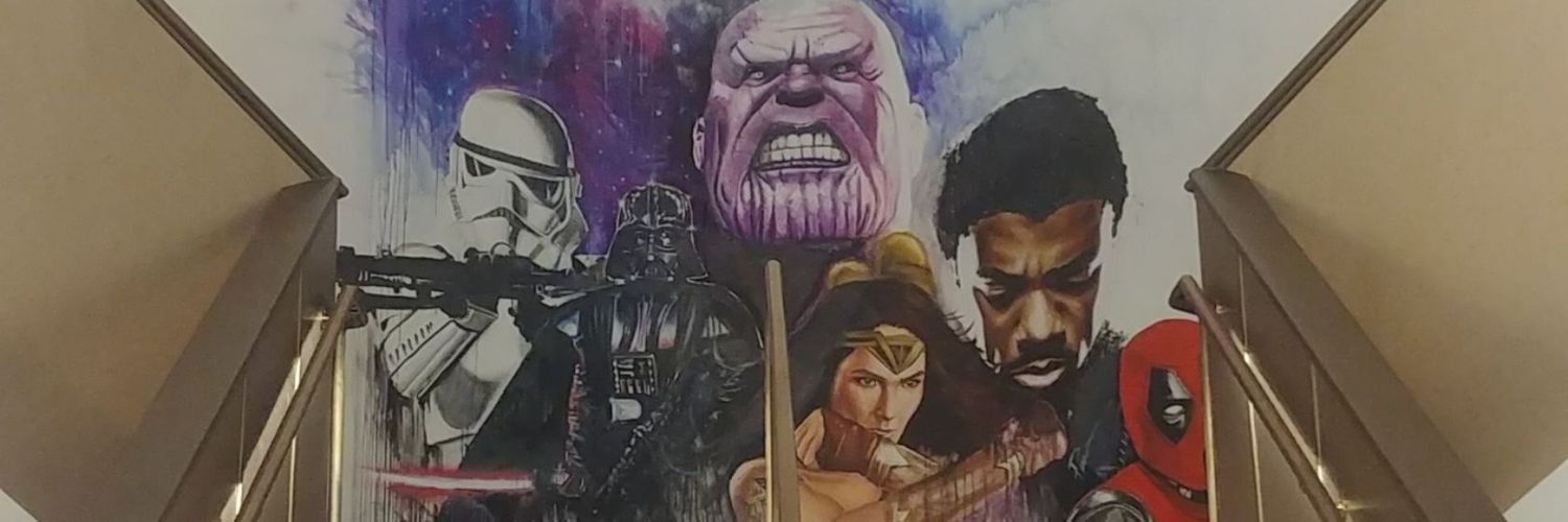 kristabel_3's profile banner image