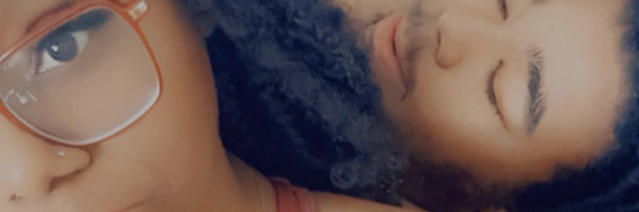 BitsofReasa's profile banner image