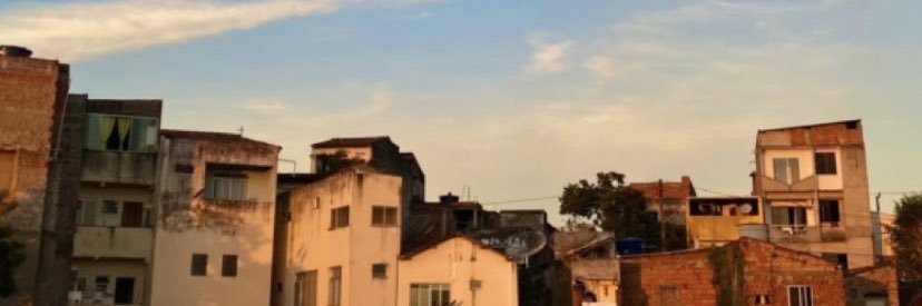 enzodo444's profile banner image