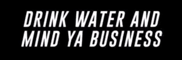 BrittBerk22's profile banner image