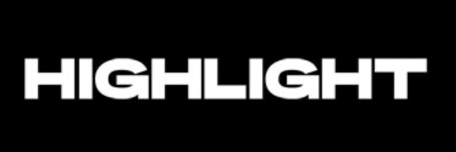 hongyang101's profile banner image