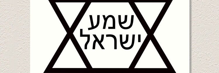 MF_JEW_'s profile banner image