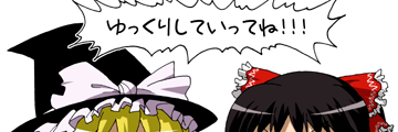 aure1313's profile banner image