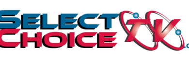 SelectTv1's profile banner image