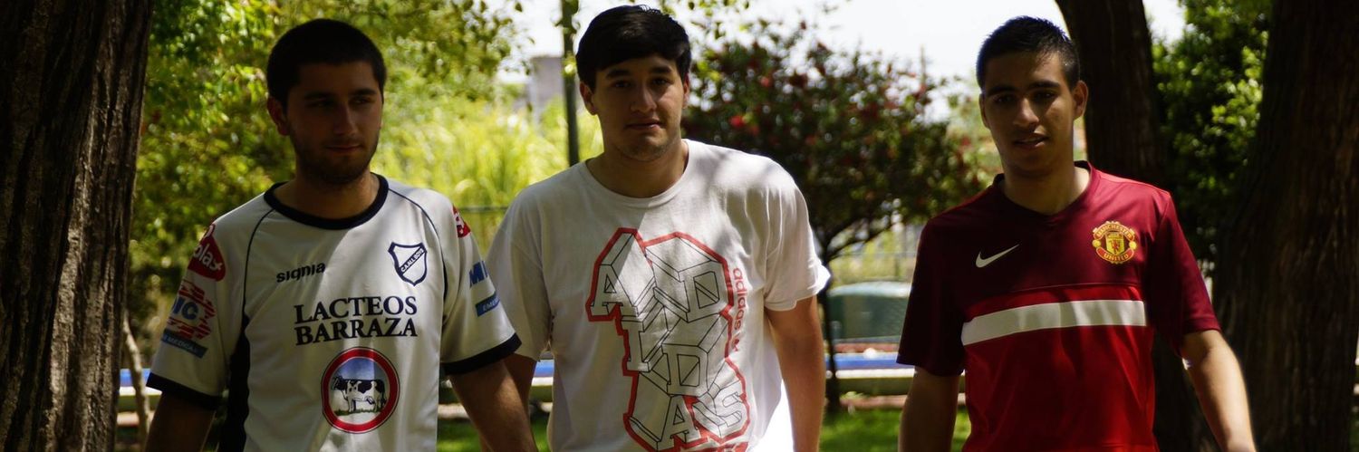 lucarp_20's profile banner image