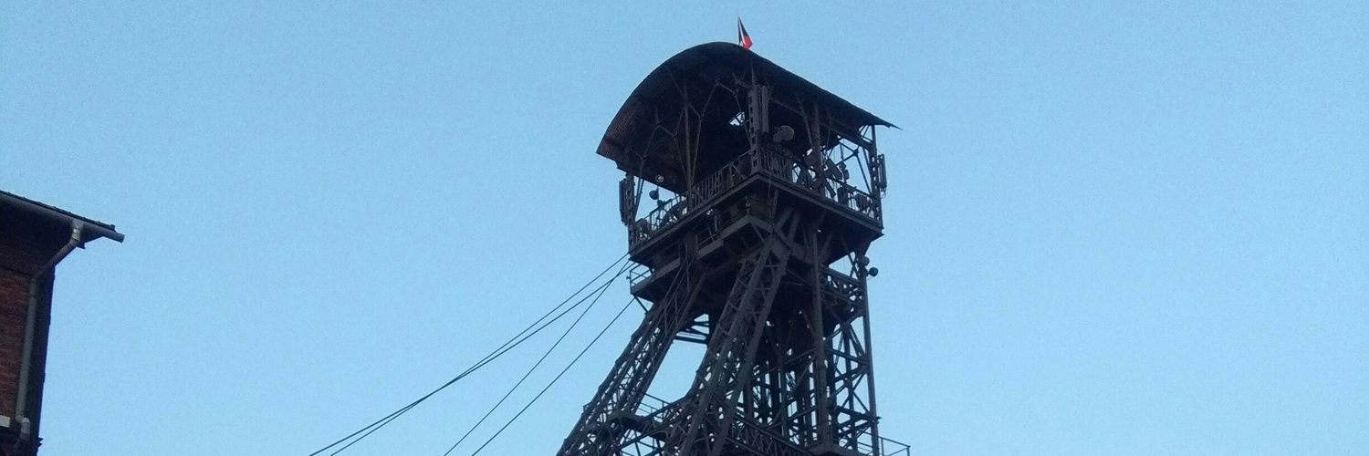 Tomáš Kohan banner