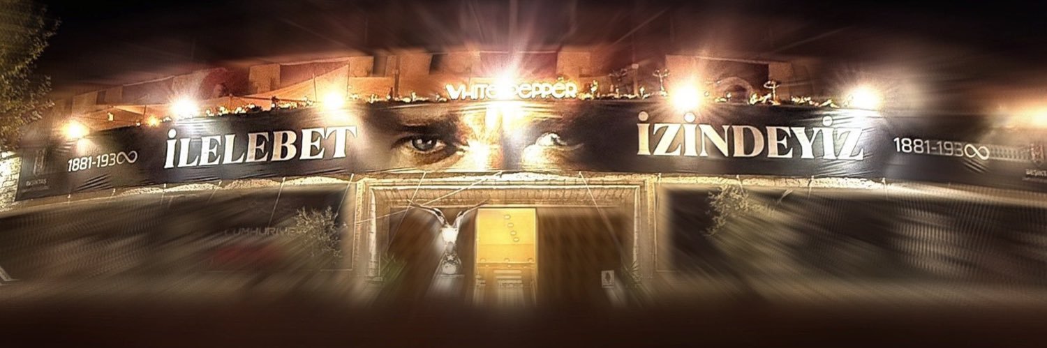 oyldzz47's profile banner image