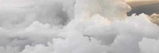 Jexterrr's profile banner image
