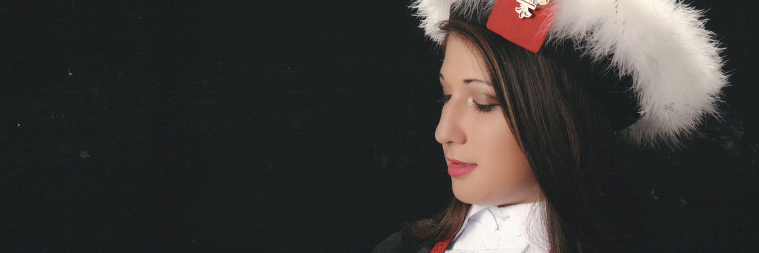mi_beernardi's profile banner image