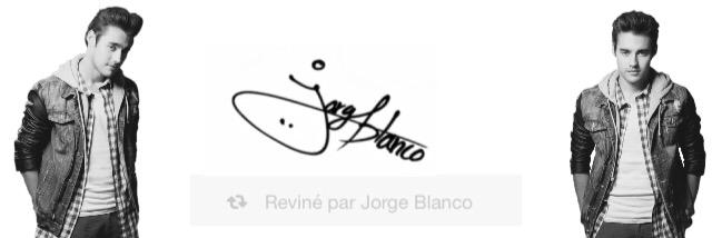 JBlancoFrance's profile banner image